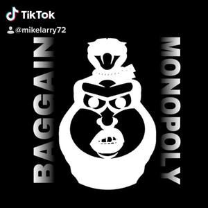 Meet your Posher, Bgm